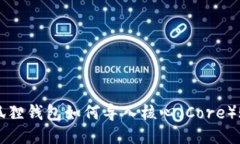 小狐狸钱包如何导入核心（Core）账户