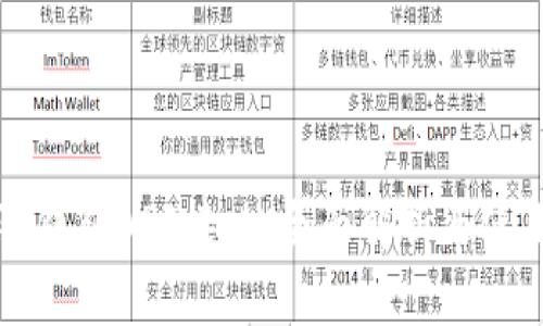 小狐狸钱包API接口：全面解析与使用指南