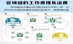 比特派官方下载网站安卓: 安全性与使用指南