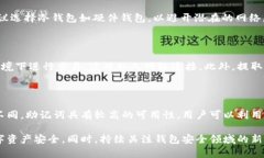   以太坊钱包加密私钥的全面指南与安全策略 /