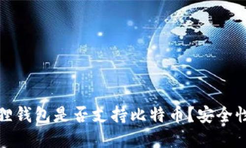 小狐狸钱包是否支持比特币？安全性详解