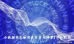 小狐狸钱包如何更改密码设置？详细指南
