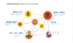苹果版小狐狸钱包：安全、便捷的数字资产管理