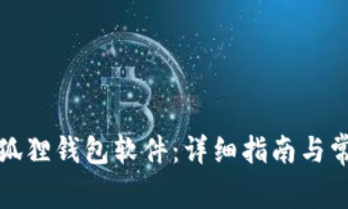 如何安装小狐狸钱包软件：详细指南与常见问题解答