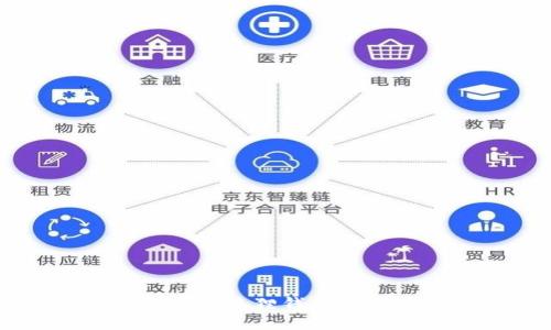 手机版小狐狸钱包使用指南