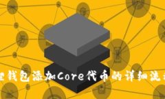 小狐狸钱包添加Core代币的详细流程解析