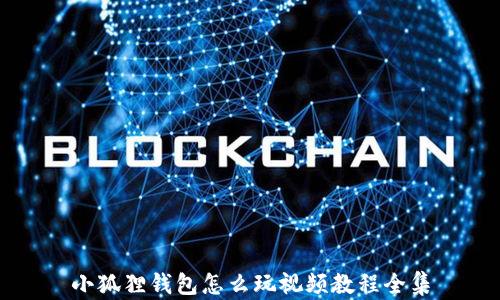 
小狐狸钱包怎么玩视频教程全集