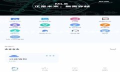   如何修改小狐狸钱包代币地址？ /  guanjianci 小狐