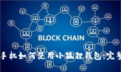 苹果手机如何使用小狐狸钱包：完整指南