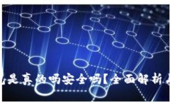 小狐狸钱包是真的吗安全吗？全面解析与用户体