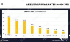 小狐狸钱包视频素材网站在线观看：获取优质视