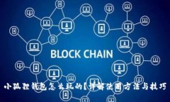 小狐狸钱包怎么玩的？详解使用方法与技巧