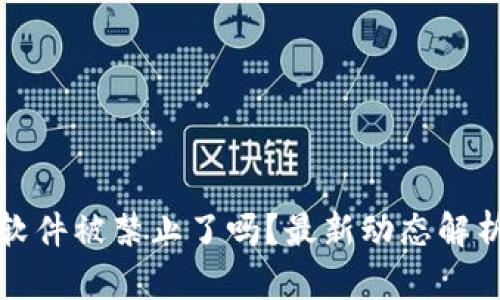 小狐狸钱包软件被禁止了吗？最新动态解析与用户反馈