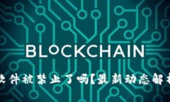 小狐狸钱包软件被禁止了吗？最新动态解析与用