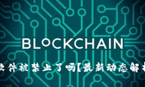 小狐狸钱包软件被禁止了吗？最新动态解析与用户反馈