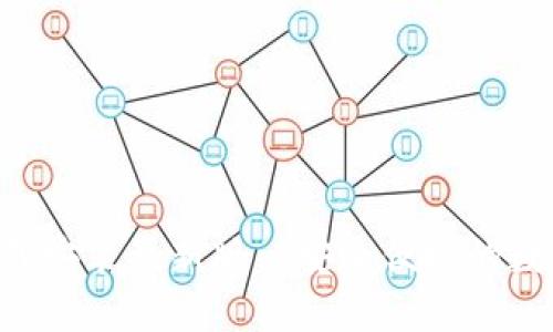 小狐钱包APP下载安装最新版—安全便捷的数字货币管理工具