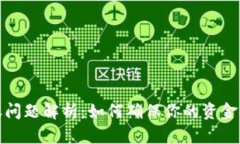 小狐狸钱包到账问题解析：如何确保你的资金安