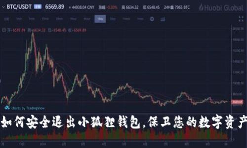 如何安全退出小狐狸钱包，保卫您的数字资产