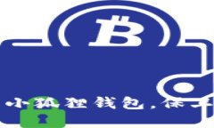 如何安全退出小狐狸钱包，保卫您的数字资产