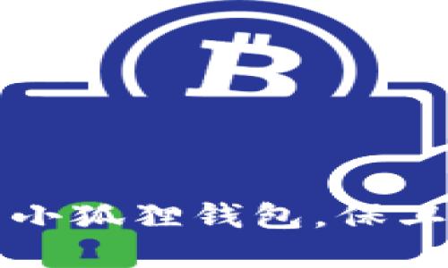 如何安全退出小狐狸钱包，保卫您的数字资产