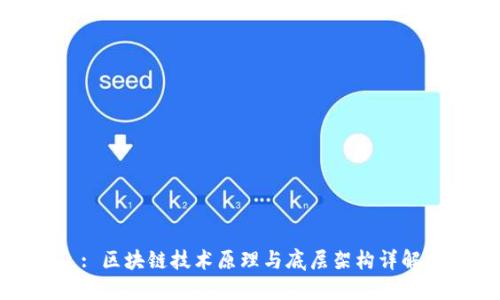 : 区块链技术原理与底层架构详解