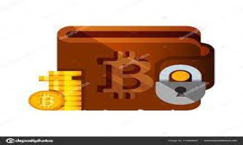 手机小狐狸钱包安装后使用指南