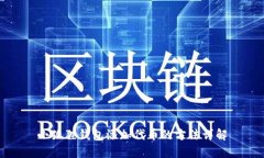 小狐狸钱包添加代币的方法详解
