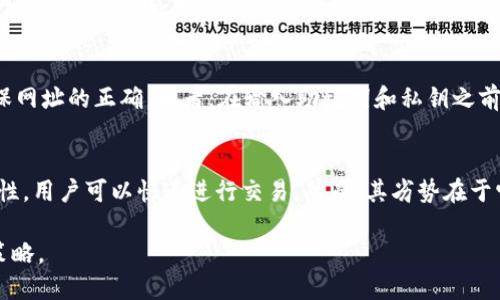   小狐狸钱包安全性如何提升？ / 

 guanjianci 小狐狸钱包, 钱包安全性, 提升安全性, 加密货币钱包, 区块链安全 /guanjianci 

在当今数字货币日益兴起的背景下，电子钱包成为了用户进行加密货币交易与存储的重要工具。其中，小狐狸钱包（MetaMask）以其用户友好的界面和广泛的应用场景，受到广大用户的青睐。然而，钱包安全性问题始终是用户最为关注的焦点之一。为了帮助用户更好的保护他们的钱包及其资产，本文将详细探讨小狐狸钱包的安全性提升策略，并回答一些相关问题。

小狐狸钱包的基本功能与特点
小狐狸钱包是一款基于区块链技术的加密货币钱包，它的主要功能包括但不限于创建和管理以太坊账户、进行加密货币交易、与去中心化应用（dApps）交互等。其便捷的浏览器插件和移动应用，使得用户可以毫不费力地管理其加密资产。此外，小狐狸钱包还支持多种ERC20代币，用户可以随时随地进行交易，大大提升了加密资产的流动性。

小狐狸钱包的安全隐患分析
尽管小狐狸钱包提供了便捷的服务，但其安全性问题不可忽视。用户的私钥和助记词是钱包安全的核心，泄露这些信息将导致资产损失。以下是一些常见的安全隐患：
ul
  listrong网络钓鱼攻击：/strong黑客可能会伪装成小狐狸钱包的官方页面，诱骗用户输入私钥或助记词。/li
  listrong恶意软件：/strong一些恶意软件能够监控用户的操作并获取敏感信息，甚至劫持用户的浏览器。/li
  listrong设备安全：/strong如果用户的计算机或者手机被攻击，钱包信息也可能被盗。/li
/ul

增强小狐狸钱包安全性的措施
为了提升小狐狸钱包的安全性，用户可以采取以下几种措施：

h41. 使用强密码/h4
设置一个强密码是保障钱包安全的基本步骤，用户在创建钱包时应尽量使用包含数字、字母和特殊字符的组合，避免使用生日、手机号等简单信息。

h42. 备份助记词/h4
小狐狸钱包在创建时会生成一组助记词，这是恢复钱包的重要信息。用户应将助记词保存在安全的地方，最好选择离线方式，例如写在纸上而不是存在电脑或云端。

h43. 启用双重认证/h4
虽然小狐狸钱包本身不支持双重认证，但用户可以使用一些第三方工具，如Authenticator App，为自己的账户多增加一层保护。

h44. 定期更新钱包和浏览器/h4
保持小狐狸钱包和浏览器的最新版本，可以确保用户享有最新的安全补丁和功能，从而提升钱包的安全性。

h45. 直接与正规平台交互/h4
在与去中心化应用交互时，始终确保网址的真实性，避免访问到钓鱼网站。用户可以通过书签保存常用的网站链接，以减少错误访问的机会。

可能相关问题

1. 小狐狸钱包是否安全？
当谈到小狐狸钱包的安全性时，必须认识到它是一个自我管理的钱包，这意味着用户负有保护钱包信息的全部责任。如果用户妥善管理自己的私钥和助记词，安全性是相对较高的。然而，若其信息被黑客获取，资产就会面临风险。因此，用户需要时刻保持警惕，通过上述提高安全性的措施来确保钱包的安全。尤其是在进行交易之前，务必确保交易的对象和平台的可靠性，避免因为操作失误导致资金损失。

2. 如何恢复丢失的小狐狸钱包？
如果用户丢失了小狐狸钱包的访问权限，恢复主要依赖于助记词的备份。如果用户存有助记词，无论是在何种情况下，均可通过助记词成功恢复钱包。在复原过程中，要确保在安全的环境下进行，避免在公共网络环境下输入助记词。此外，用户应定期检查其助记词的安全存储状态。如果丢失助记词，则无法恢复钱包，用户的资产可能会永远丢失，因此备份助记词至关重要。

3. 使用小狐狸钱包时如何防范网络钓鱼？
网络钓鱼是目前钱包用户面临的主要威胁之一。为防止网络钓鱼攻击，用户应采取以下措施：首先，通过官方渠道获取小狐狸钱包的下载链接，并确认其真实性。其次，创建账户时，务必在小狐狸钱包的官方网站上进行，确保网址的正确。再者，在输入助记词和私钥之前，一定要核实页面的安全性，查看URL是否为HTTPS协议。此外，用户也应定期更改密码，并启用警报功能，以便在发现异常活动时及时察觉并采取措施。

4. 小狐狸钱包和其他钱包相比有哪些优势与劣势？
小狐狸钱包作为一款广受欢迎的数字钱包，与其他同类产品相比，有其独特的优势与劣势。优势方面，它用户界面友好，操作简单，且支持多种ERC20代币。此外，小狐狸钱包与Ethereum及其他去中心化应用有较高的兼容性，用户可以快速进行交易。然而，其劣势在于它是一款热钱包，相对冷钱包而言，安全性略逊一筹。此外，用户需承担保护私钥和助记词的责任，若因管理不善而导致信息泄露，资产也可能面临风险。因此，用户在选择钱包时，结合自身需求进行合理选择，是非常重要的。

综上所述，小狐狸钱包是一款相对安全且功能丰富的加密货币钱包。通过采取适当的安全措施，用户可以保障自己资产的安全，减少风险。希望本文能帮助用户更好地了解小狐狸钱包的安全性，并制定出切实可行的安全策略。