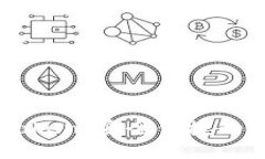 数字资产钱包imToken：安全便捷的数字货币管理平