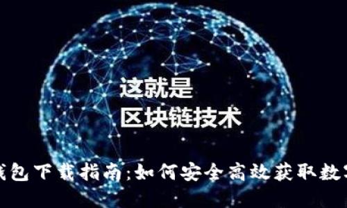 数字货币钱包下载指南：如何安全高效获取数字货币钱包