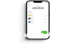 小狐狸钱包正版图片大全及使用指南