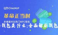 区块链中的钱包是什么：全面解析钱包类型与功