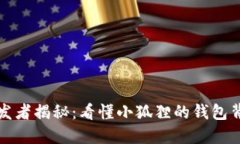 小狐狸钱包的开发者揭秘：看懂小狐狸的钱包背
