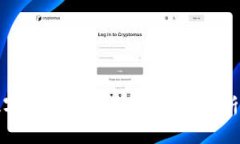 哪种数字货币钱包最好？全面解析与推荐