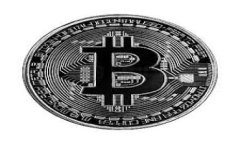   数字货币钱包哪家好？热门选择及使用指南 /