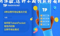    免费版小狐狸官方最新版小红帽  /  guanjianci