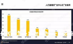 如何恢复小狐狸钱包：全面指南