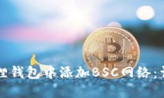 如何在小狐狸钱包中添加BSC网络：详细操作指南
