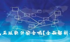 小狐狸钱包正版软件安全吗？全面解析及用户经