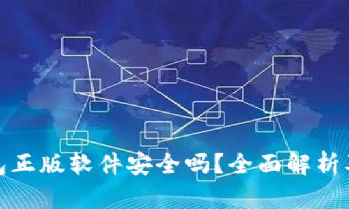 小狐狸钱包正版软件安全吗？全面解析及用户经验