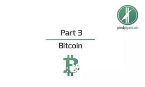 小狐狸钱包官网首页：数字资产管理的新选择