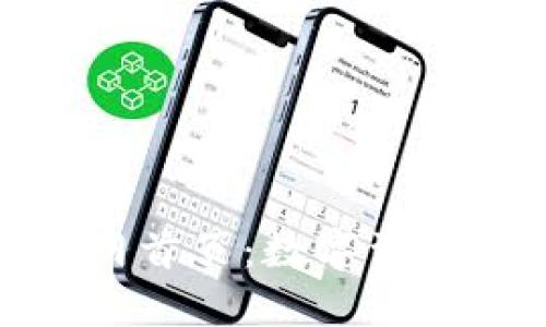 小狐狸钱包官网首页：数字资产管理的新选择