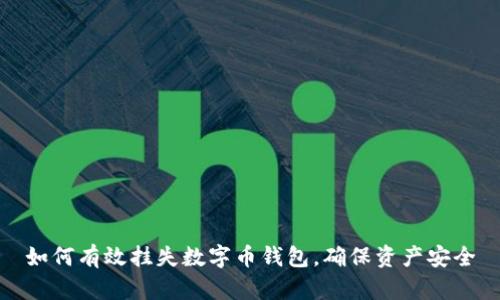 如何有效挂失数字币钱包，确保资产安全