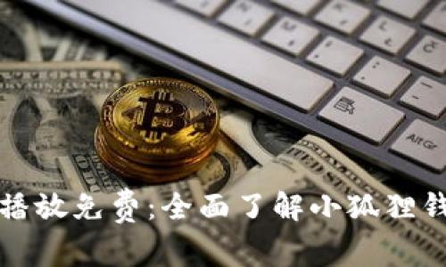 小狐狸钱包视频大全播放免费：全面了解小狐狸钱包的功能与使用指南