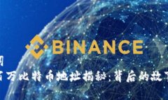 和关键词  中本聪百万比特币地址揭秘：背后的故