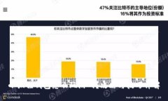 小狐狸钱包怎么玩游戏？攻略与技巧详解