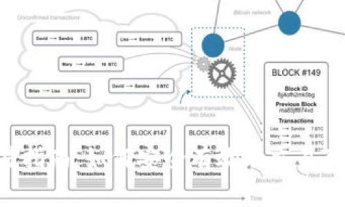 TRX币交易指南：如何安全有效地交易TRON（TRX）