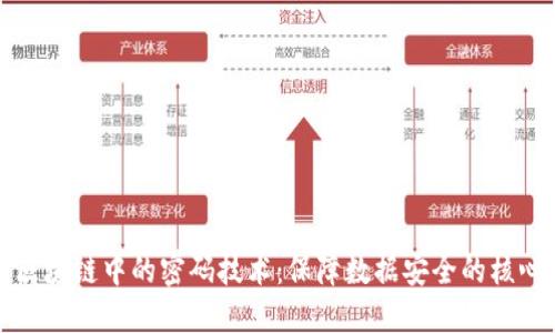 区块链中的密码技术：保障数据安全的核心