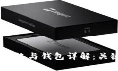 biasoti区块链主网络与钱包详解：关键概念与应用