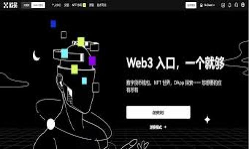 

如何安全找回丢失的小狐狸钱包？
